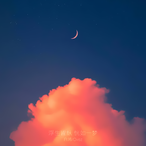 教练在泳池下添我做爰骚虎视频
