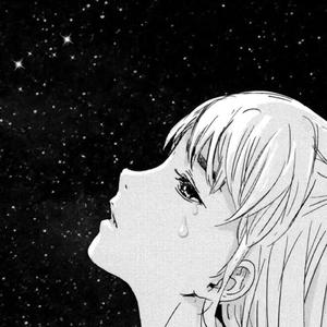 教练在泳池下添我做爰骚虎视频
