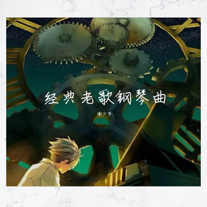 教练在泳池下添我做爰骚虎视频
