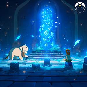 教练在泳池下添我做爰骚虎视频
