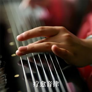 教练在泳池下添我做爰骚虎视频
