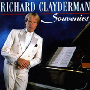 教练在泳池下添我做爰骚虎视频
